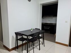 Blk 670A Waterway Ridges (Punggol), HDB 3 Rooms #351502901